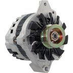 Remy 91336 Alternator - view 2