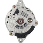 Remy 91336 Alternator - view 4