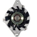 Remy 91336 Alternator - view 1