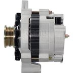 Remy 91336 Alternator - view 3