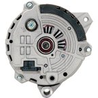 Remy 91338 Alternator - view 4