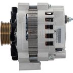 Remy 91338 Alternator - view 3