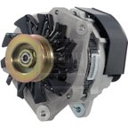 Remy 91339 Alternator - view 2