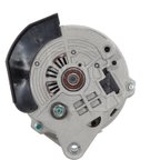 Remy 91339 Alternator - view 4