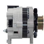 Remy 91339 Alternator - view 3