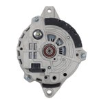 Remy 91341 Alternator - view 4