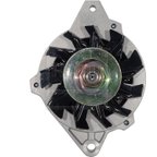Remy 91341 Alternator - view 1