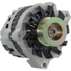 Remy 91342 Alternator - view 2