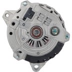 Remy 91342 Alternator - view 4