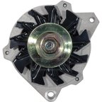 Remy 91342 Alternator - view 1