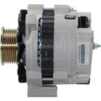 Remy 91342 Alternator - view 3