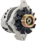 Remy 91343 Alternator - view 2