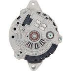 Remy 91343 Alternator - view 4