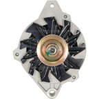 Remy 91343 Alternator - view 1