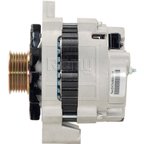 Remy 91343 Alternator - view 3