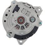 Remy 91344 Alternator - view 4