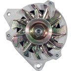 Remy 91344 Alternator - view 1