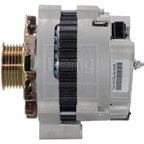 Remy 91344 Alternator - view 3