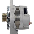 Remy 91401 Alternator - view 3