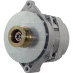 Remy 91404 Alternator - view 2
