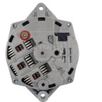 Remy 91404 Alternator - view 4