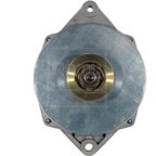 Remy 91404 Alternator - view 1