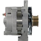 Remy 91404 Alternator - view 3