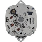 Remy 91406 Alternator - view 4
