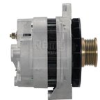 Remy 91406 Alternator - view 3