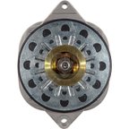 Remy 91407 Alternator - view 1