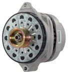 Remy 91408 Alternator - view 2
