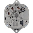 Remy 91408 Alternator - view 4