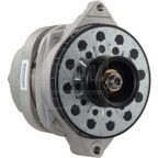 Remy 91409 Alternator - view 2