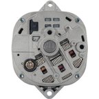 Remy 91409 Alternator - view 4