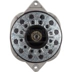 Remy 91409 Alternator - view 1