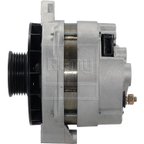 Remy 91409 Alternator - view 3