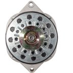 Remy 91411 Alternator - view 1