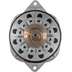 Remy 91412 Alternator - view 1
