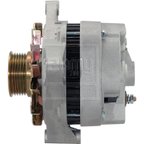 Remy 91414 Alternator - view 3