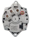 Remy 91415 Alternator - view 4