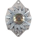 Remy 91415 Alternator - view 1