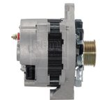 Remy 91415 Alternator - view 3