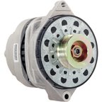 Remy 91420 Alternator - view 2