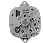 Remy 91420 Alternator - view 4