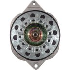 Remy 91420 Alternator - view 1