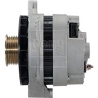 Remy 91420 Alternator - view 3