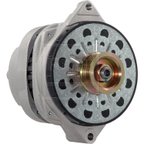 Remy 91421 Alternator - view 2
