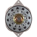 Remy 91421 Alternator - view 1