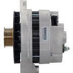 Remy 91421 Alternator - view 3