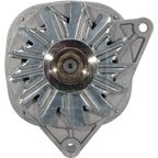 Remy 91422 Alternator - view 1